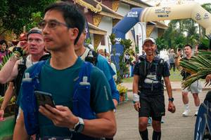 BIB: 
                            <button type="button" onclick="openModal(26906990)" class="btn btn-primary btn-sm float-right btn-popup" data-toggle="modal" data-target=".modal-high-quality">
                        <i class="fas fa-shopping-cart"></i> Add to Cart
                    </button>
                                            <button type="button" onclick="isThisMe(26906990, true)" class="btn btn-success btn-sm float-right btn-popup btn-isme hidden" data-toggle="tooltip" data-placement="bottom" title="นี่คือรูปของคุณใช่ไหม คลิกที่นี่เพื่อเอาเข้าอัลบั้ม">
                        <i class="fas fa-plus"></i> Add to album
                    </button>
                    <button type="button" onclick="isThisMe(26906990, false)" class="btn btn-warning btn-sm float-right btn-popup btn-isnotme hidden">
                        <i class="fas fa-ban"></i> Remove from album
                    </button>